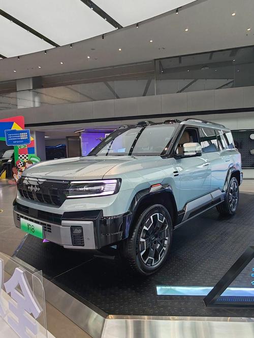 东莞329比亚迪方程豹硬派越野的爆款，英菲尼迪35周年与你共成长